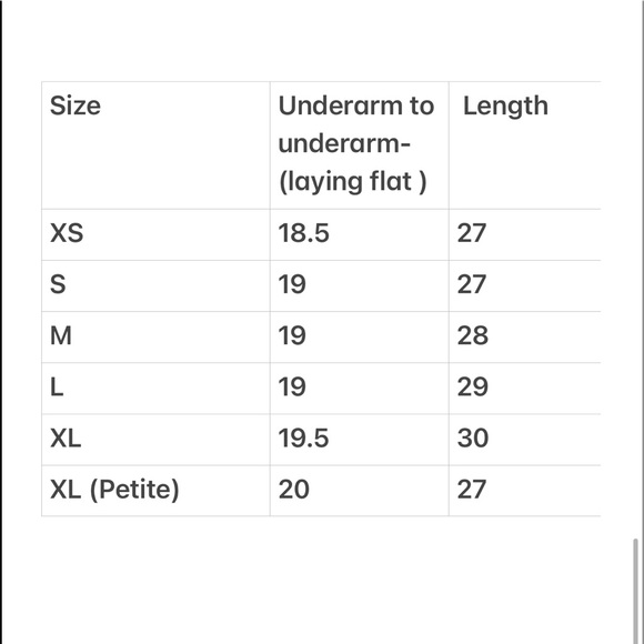 Tan Lace Up Oversized Knit Sweater - Picture 6 of 6